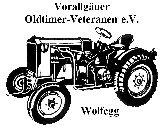 vov_logo_freigestellt_weißer_Rahmen